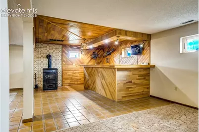7585 Ponca Road, Colorado Springs, CO 80908 - Photo 28