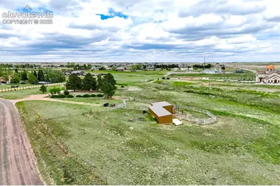 7585 Ponca Road, Colorado Springs, CO 80908 - Photo 44