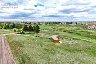 7585 Ponca Rd, Colorado Springs, CO 80908 - Photo 44