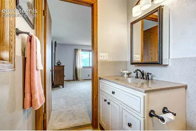 7585 Ponca Road, Colorado Springs, CO 80908 - Photo 16