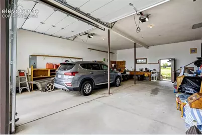 7585 Ponca Road, Colorado Springs, CO 80908 - Photo 38