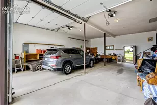 7585 Ponca Rd, Colorado Springs, CO 80908 - Photo 38