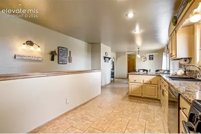 7585 Ponca Road, Colorado Springs, CO 80908 - Photo 10