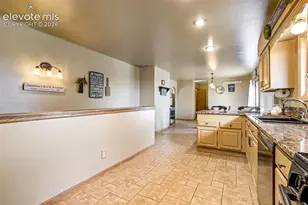 7585 Ponca Rd, Colorado Springs, CO 80908 - Photo 10