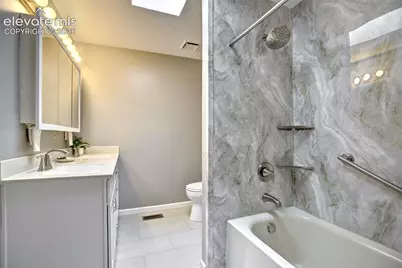 7585 Ponca Road, Colorado Springs, CO 80908 - Photo 20