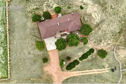 7585 Ponca Road, Colorado Springs, CO 80908 - Photo 42