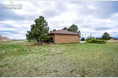7585 Ponca Road, Colorado Springs, CO 80908 - Photo 42