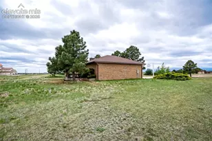 7585 Ponca Rd, Colorado Springs, CO 80908 - Photo 42
