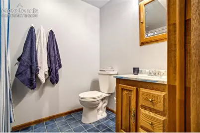 7585 Ponca Road, Colorado Springs, CO 80908 - Photo 32