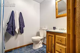 7585 Ponca Rd, Colorado Springs, CO 80908 - Photo 32