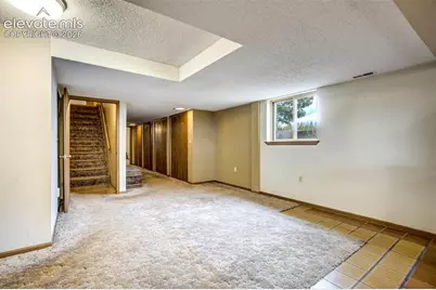 7585 Ponca Road, Colorado Springs, CO 80908 - Photo 26