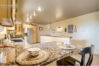 7585 Ponca Road, Colorado Springs, CO 80908 - Photo 6