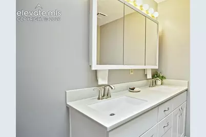 7585 Ponca Road, Colorado Springs, CO 80908 - Photo 22