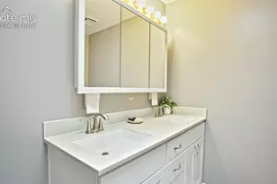 7585 Ponca Rd, Colorado Springs, CO 80908 - Photo 22