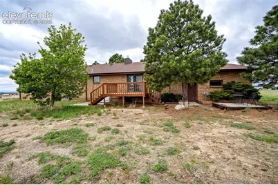 7585 Ponca Road, Colorado Springs, CO 80908 - Photo 38