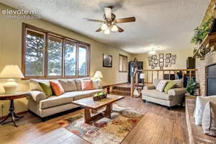 7585 Ponca Rd, Colorado Springs, CO 80908 - Photo 2