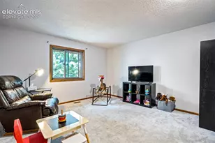7585 Ponca Rd, Colorado Springs, CO 80908 - Photo 20