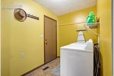 7585 Ponca Road, Colorado Springs, CO 80908 - Photo 34