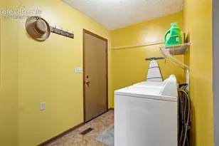 7585 Ponca Rd, Colorado Springs, CO 80908 - Photo 34