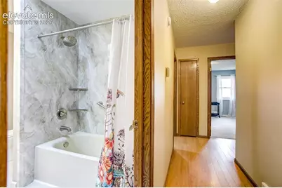 7585 Ponca Road, Colorado Springs, CO 80908 - Photo 24