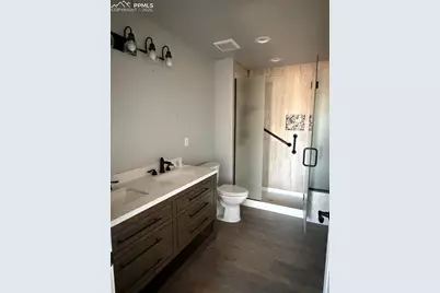8545 Moss Rock Road, Colorado Springs, CO 80908 - Photo 28