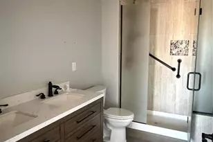 8545 Moss Rock Rd, Colorado Springs, CO 80908 - Photo 28