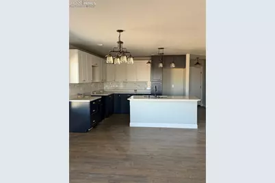 8545 Moss Rock Road, Colorado Springs, CO 80908 - Photo 24