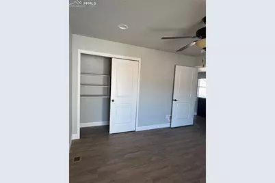 8545 Moss Rock Road, Colorado Springs, CO 80908 - Photo 32