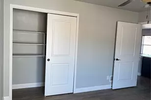 8545 Moss Rock Rd, Colorado Springs, CO 80908 - Photo 32