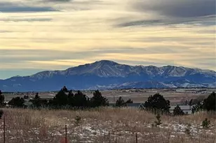 8545 Moss Rock Rd, Colorado Springs, CO 80908 - Photo 16