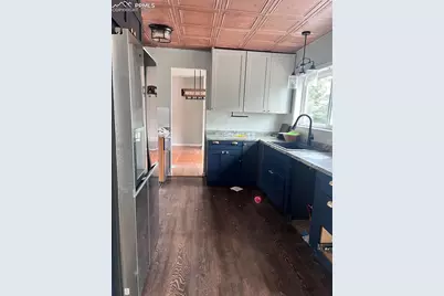 8545 Moss Rock Road, Colorado Springs, CO 80908 - Photo 6