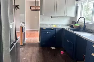 8545 Moss Rock Rd, Colorado Springs, CO 80908 - Photo 6