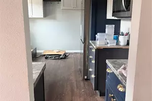 8545 Moss Rock Rd, Colorado Springs, CO 80908 - Photo 10