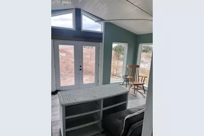 8545 Moss Rock Road, Colorado Springs, CO 80908 - Photo 14