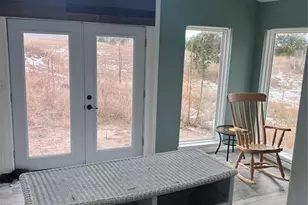 8545 Moss Rock Rd, Colorado Springs, CO 80908 - Photo 14