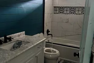 8545 Moss Rock Rd, Colorado Springs, CO 80908 - Photo 10