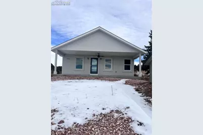 8545 Moss Rock Road, Colorado Springs, CO 80908 - Photo 22