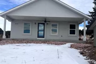 8545 Moss Rock Rd, Colorado Springs, CO 80908 - Photo 22