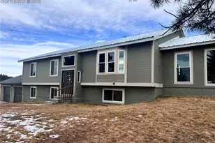 8545 Moss Rock Rd, Colorado Springs, CO 80908 - Photo 16