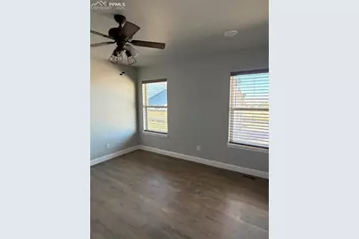 8545 Moss Rock Road, Colorado Springs, CO 80908 - Photo 30