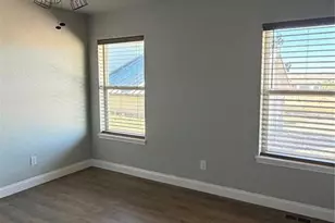 8545 Moss Rock Rd, Colorado Springs, CO 80908 - Photo 30