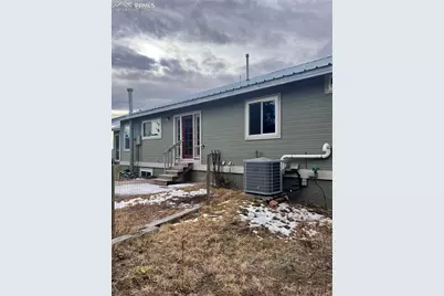 8545 Moss Rock Road, Colorado Springs, CO 80908 - Photo 18