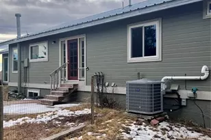 8545 Moss Rock Rd, Colorado Springs, CO 80908 - Photo 18