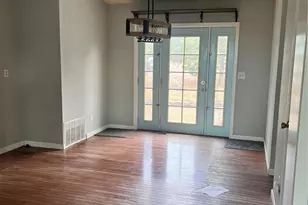 8545 Moss Rock Rd, Colorado Springs, CO 80908 - Photo 4