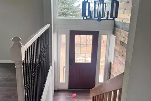 8545 Moss Rock Rd, Colorado Springs, CO 80908 - Photo 4