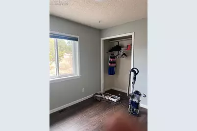 8545 Moss Rock Road, Colorado Springs, CO 80908 - Photo 12