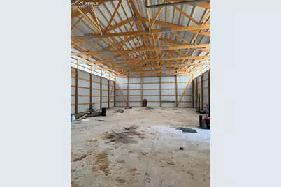 8545 Moss Rock Road, Colorado Springs, CO 80908 - Photo 20