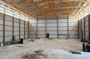 8545 Moss Rock Rd, Colorado Springs, CO 80908 - Photo 20