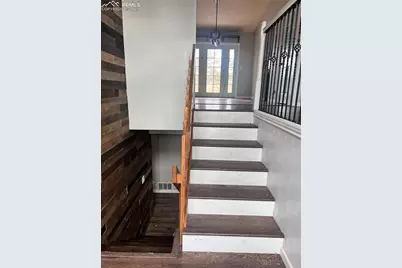 8545 Moss Rock Road, Colorado Springs, CO 80908 - Photo 2