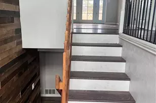 8545 Moss Rock Rd, Colorado Springs, CO 80908 - Photo 2